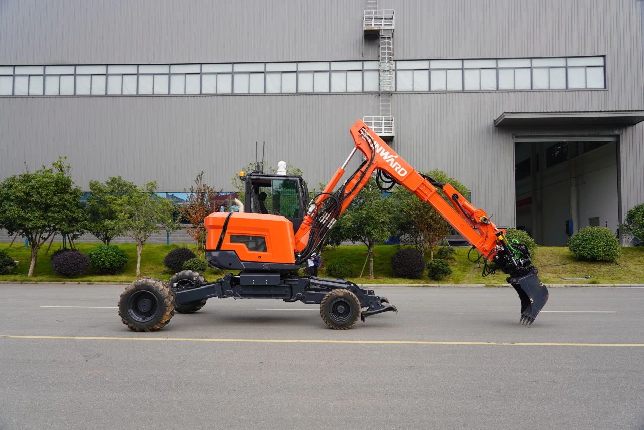 市级名单宣布！！鸿运国际智能特种装备有限公司获批长沙市第六批高精尖工业领武士才团队！！