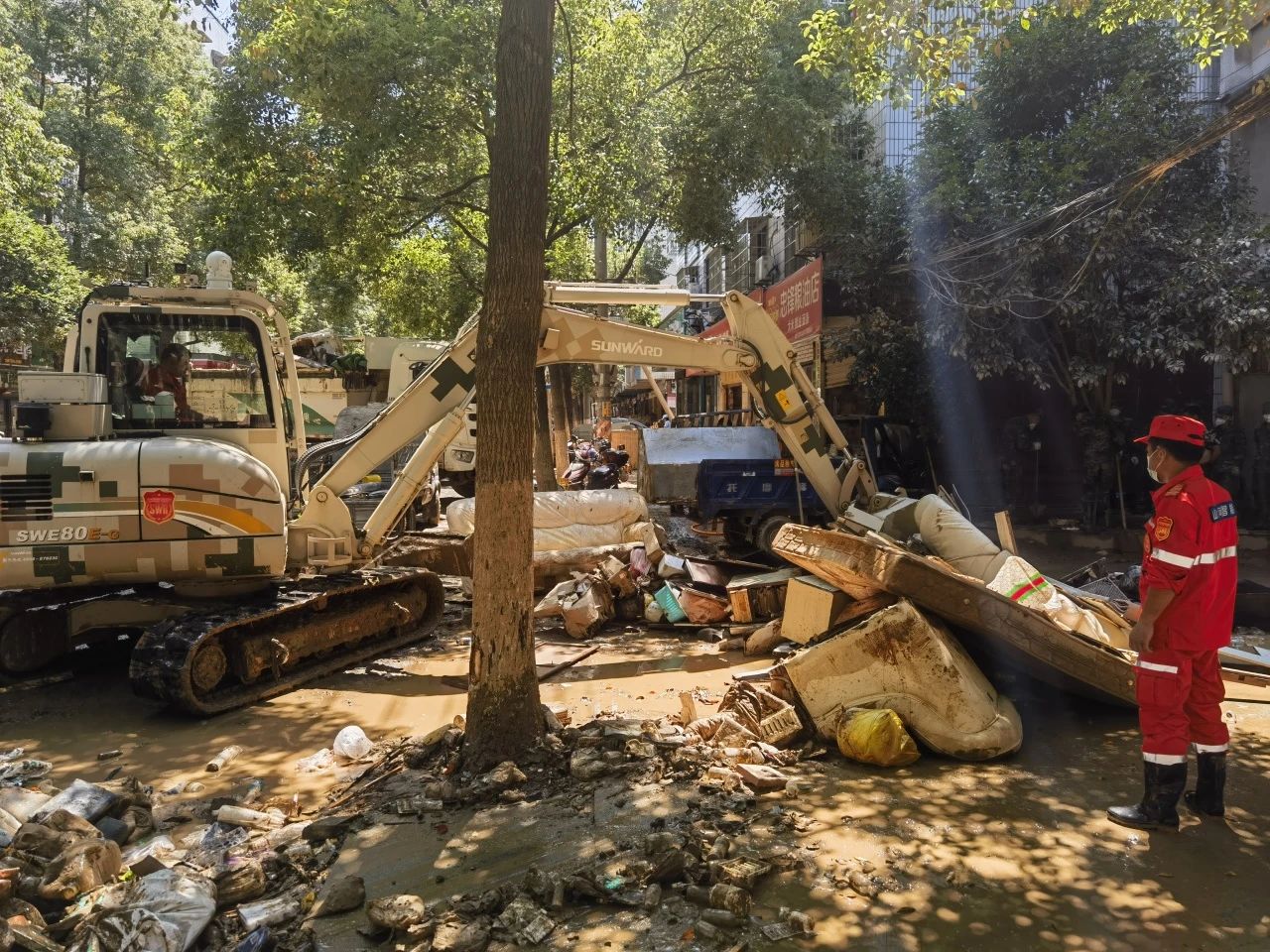 国家级名单宣布！！！鸿运国际智能特种装备有限公司获批第六批专精特新“小巨人”企业！！！