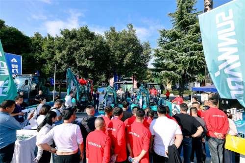 鸿运国际·(中国)集团-最新鸿运官网接待你