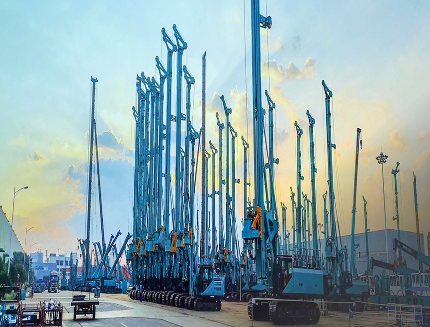 鸿运国际智能荣获2024年“数据要素×”大赛湖南赛区三等奖