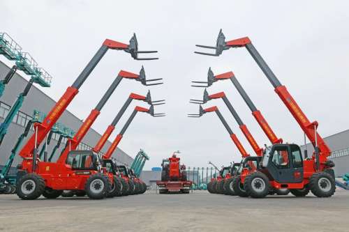 鸿运国际·(中国)集团-最新鸿运官网接待你