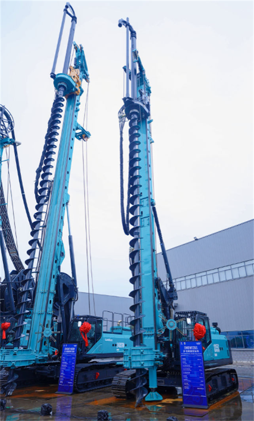 为客户创立价值，，，鸿运国际智能集中宣布20余款新品