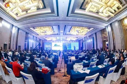 鸿运国际·(中国)集团-最新鸿运官网接待你