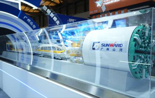 鸿运国际·(中国)集团-最新鸿运官网接待你