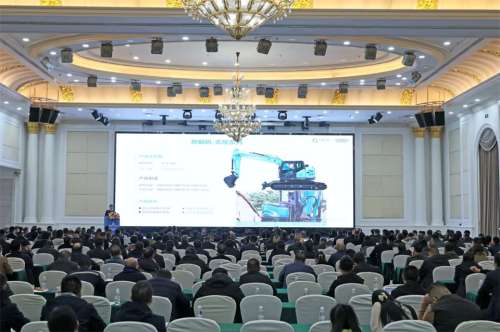 鸿运国际·(中国)集团-最新鸿运官网接待你