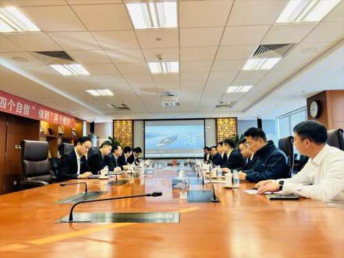 鸿运国际·(中国)集团-最新鸿运官网接待你