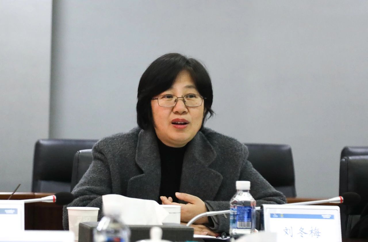 深化相助 共促出！！！泄疟：：南分公司到访鸿运国际智能