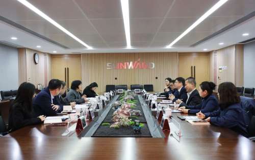 鸿运国际·(中国)集团-最新鸿运官网接待你