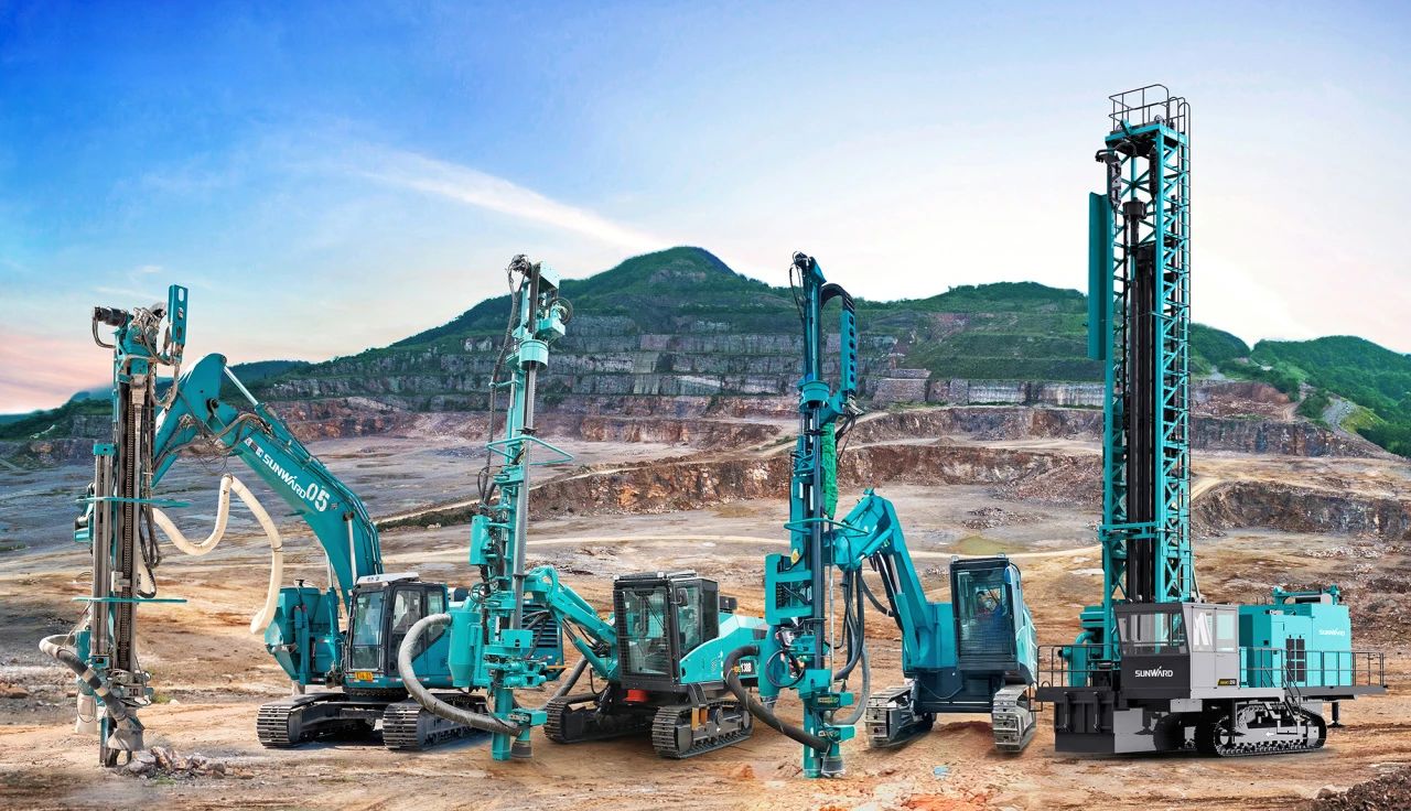 鸿运国际智能胜诉，，安百拓致歉