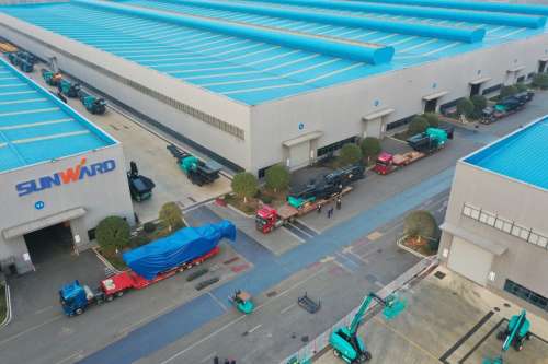 鸿运国际·(中国)集团-最新鸿运官网接待你