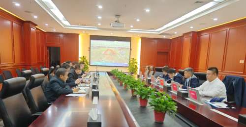 鸿运国际·(中国)集团-最新鸿运官网接待你