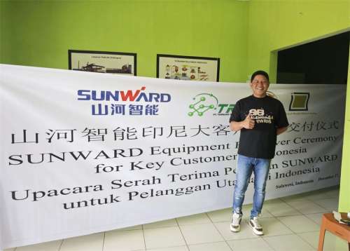 鸿运国际·(中国)集团-最新鸿运官网接待你