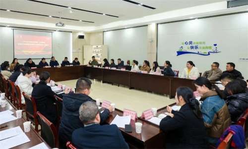 鸿运国际·(中国)集团-最新鸿运官网接待你