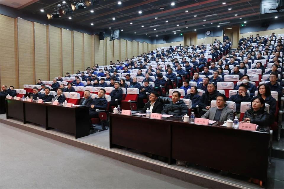 数字工业，智慧未来！！西门子人工智能、、、数字孪生、、、元宇宙、、、低代码手艺讲座开讲啦