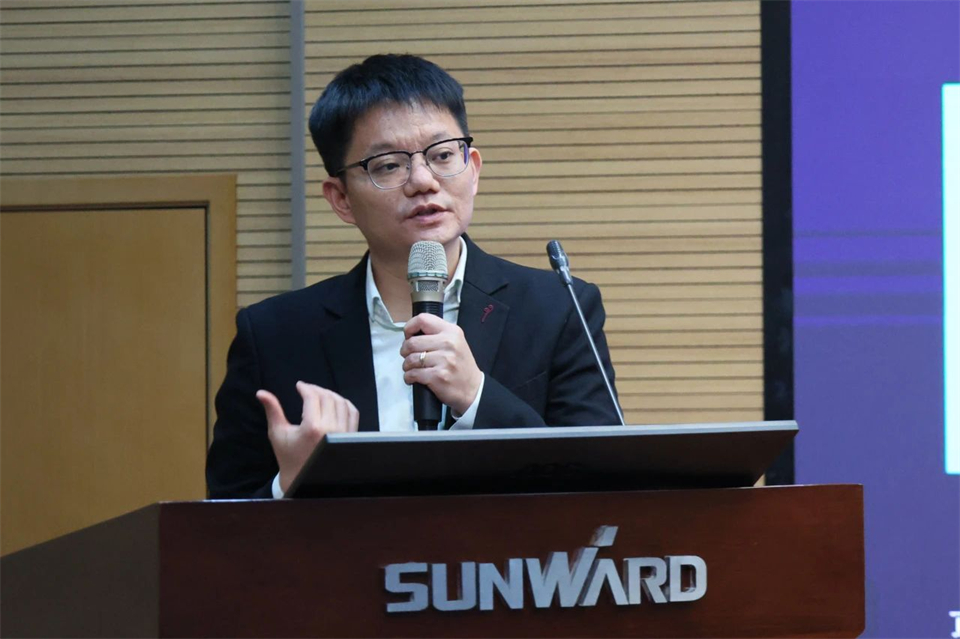 数字工业，智慧未来！！西门子人工智能、、、数字孪生、、、元宇宙、、、低代码手艺讲座开讲啦