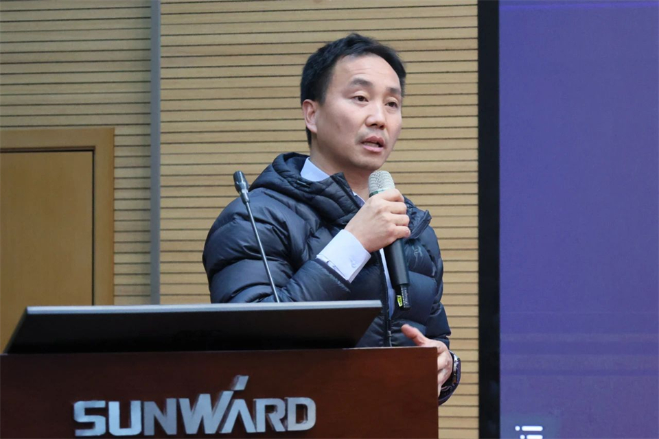 数字工业，智慧未来！！西门子人工智能、、、数字孪生、、、元宇宙、、、低代码手艺讲座开讲啦