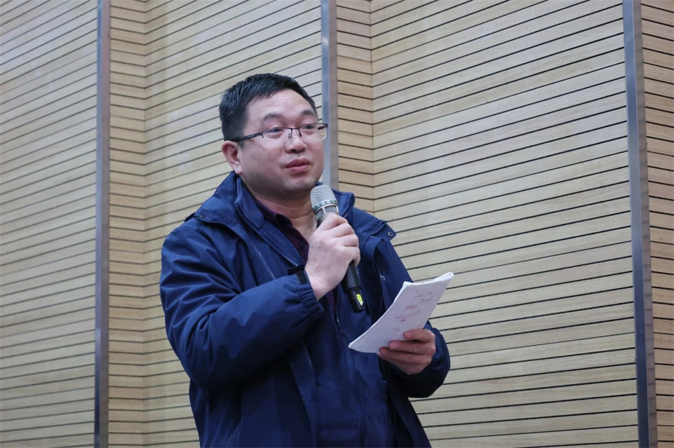 数字工业，智慧未来！！西门子人工智能、、、数字孪生、、、元宇宙、、、低代码手艺讲座开讲啦