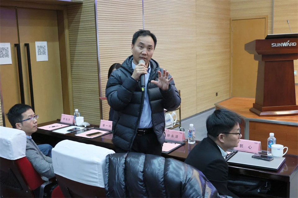 数字工业，智慧未来！！西门子人工智能、、、数字孪生、、、元宇宙、、、低代码手艺讲座开讲啦