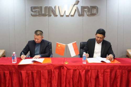 鸿运国际·(中国)集团-最新鸿运官网接待你