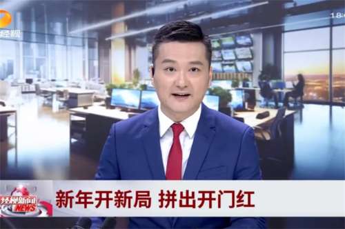 鸿运国际·(中国)集团-最新鸿运官网接待你