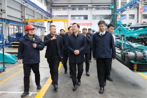 鸿运国际·(中国)集团-最新鸿运官网接待你