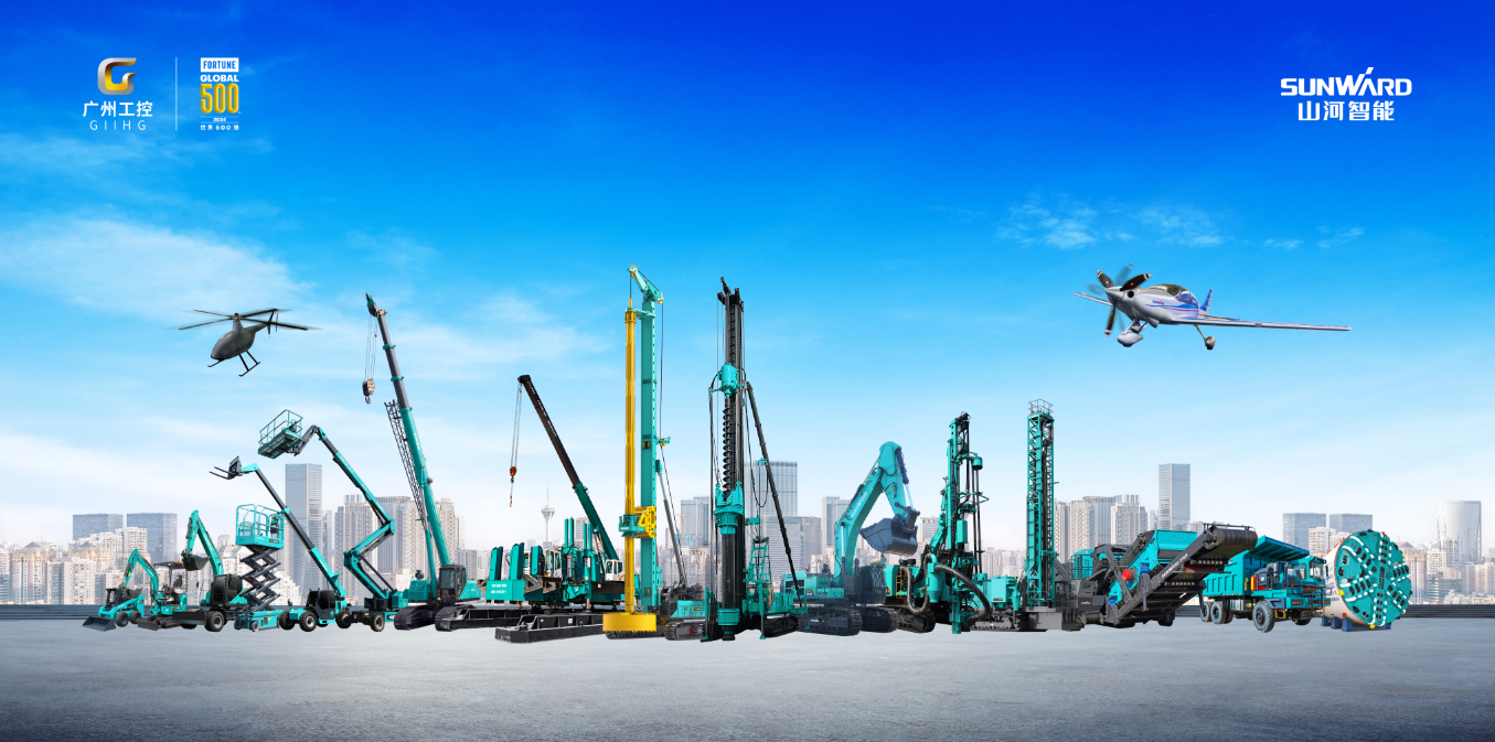 产学研深度融合，，，鸿运国际智能博士后事情站获评“优异”