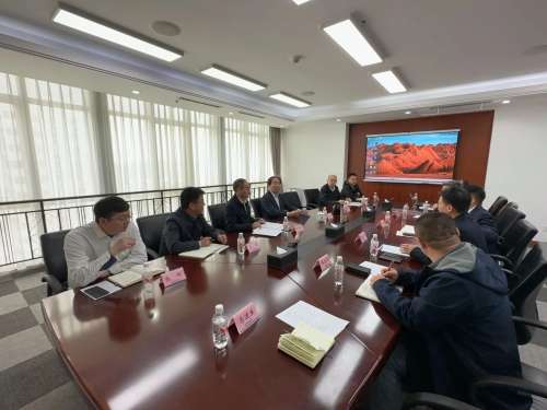 鸿运国际·(中国)集团-最新鸿运官网接待你