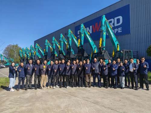 鸿运国际·(中国)集团-最新鸿运官网接待你