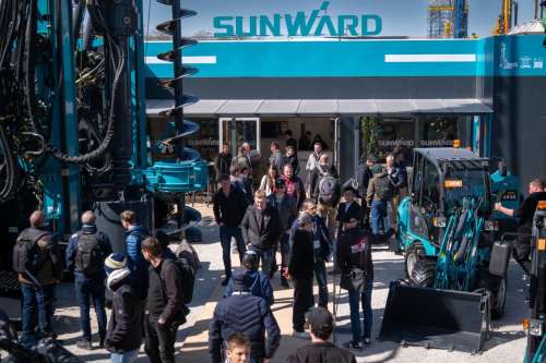 鸿运国际·(中国)集团-最新鸿运官网接待你