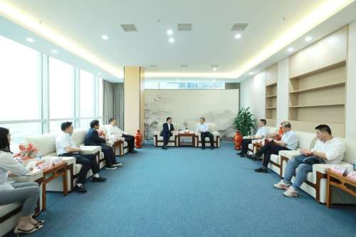 鸿运国际·(中国)集团-最新鸿运官网接待你