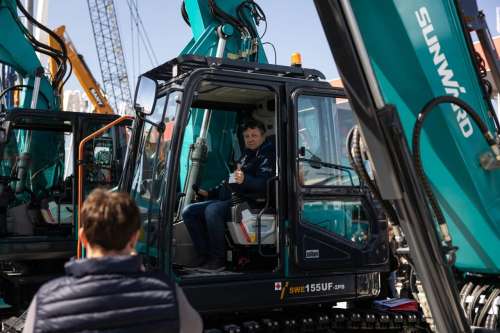 鸿运国际·(中国)集团-最新鸿运官网接待你