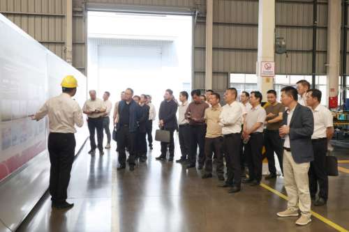 鸿运国际·(中国)集团-最新鸿运官网接待你