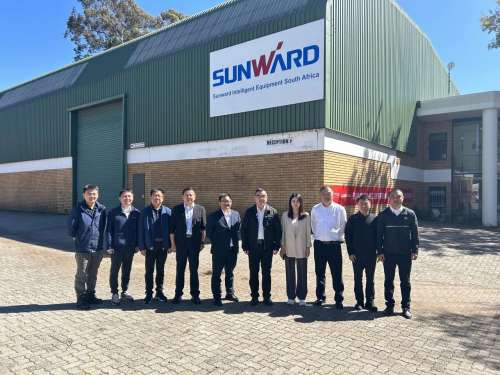 鸿运国际·(中国)集团-最新鸿运官网接待你