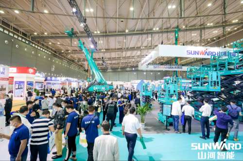 鸿运国际·(中国)集团-最新鸿运官网接待你