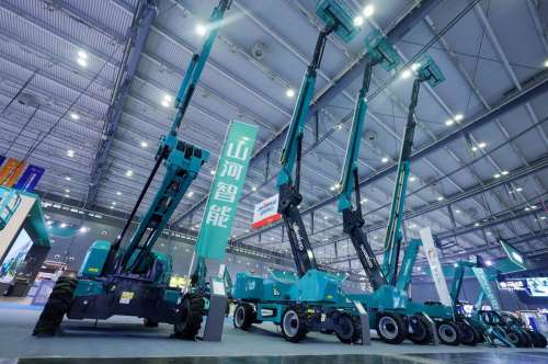 鸿运国际·(中国)集团-最新鸿运官网接待你