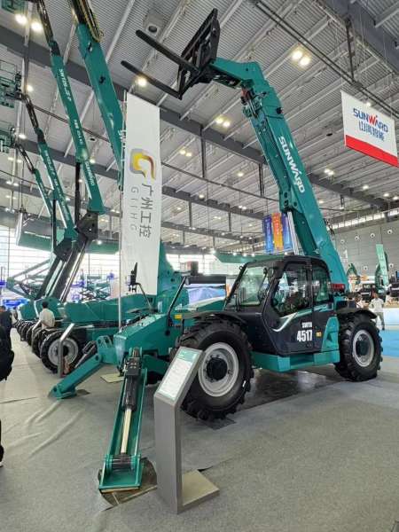 鸿运国际·(中国)集团-最新鸿运官网接待你