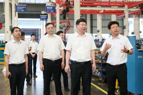 鸿运国际·(中国)集团-最新鸿运官网接待你