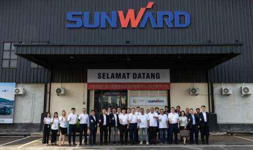 鸿运国际·(中国)集团-最新鸿运官网接待你