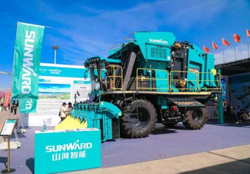 鸿运国际·(中国)集团-最新鸿运官网接待你