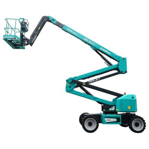 鸿运国际·(中国)集团-最新鸿运官网接待你