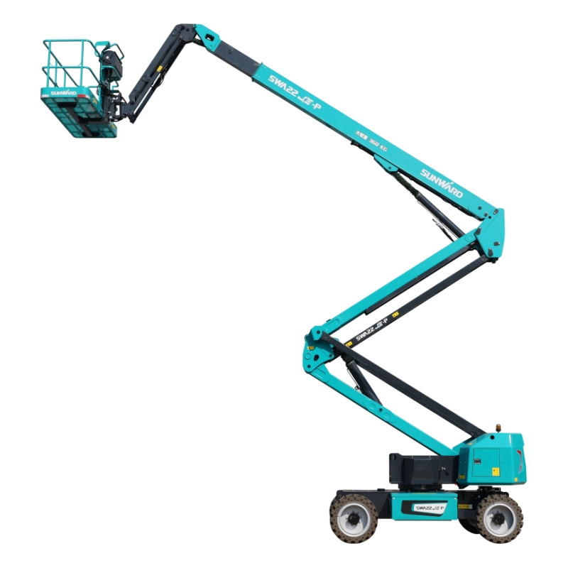 鸿运国际·(中国)集团-最新鸿运官网接待你