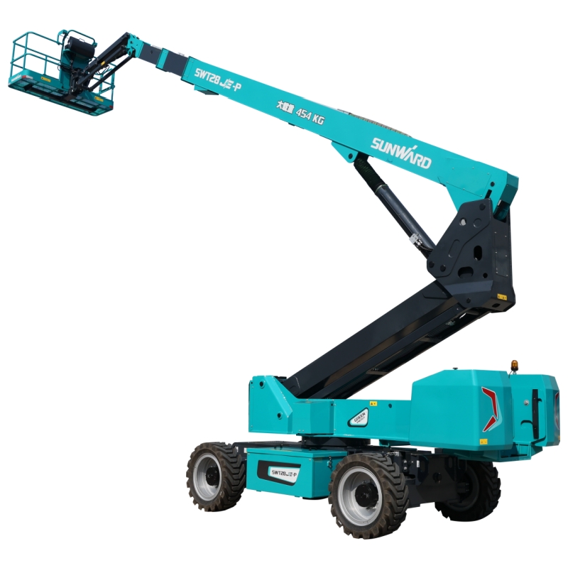 鸿运国际·(中国)集团-最新鸿运官网接待你