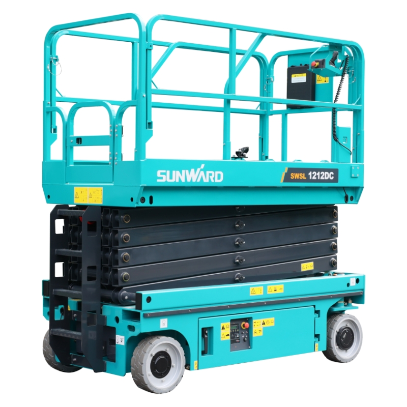 鸿运国际·(中国)集团-最新鸿运官网接待你