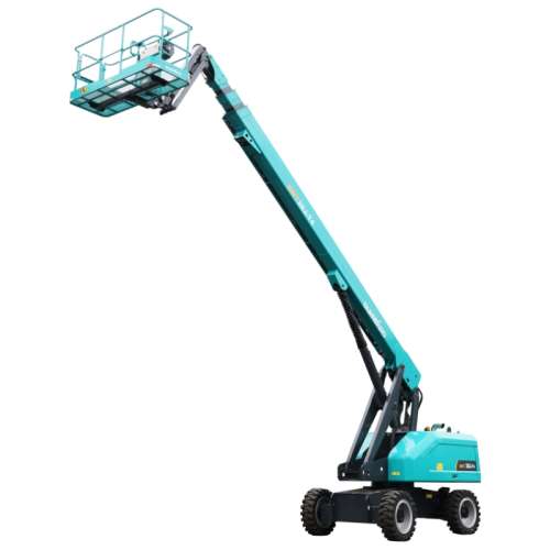 鸿运国际·(中国)集团-最新鸿运官网接待你