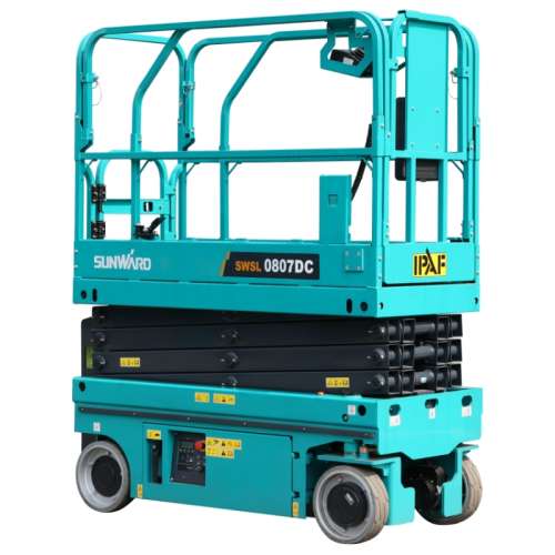 鸿运国际·(中国)集团-最新鸿运官网接待你