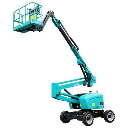 鸿运国际·(中国)集团-最新鸿运官网接待你