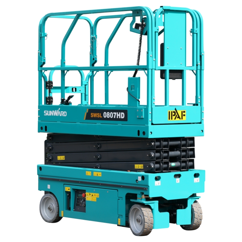 鸿运国际·(中国)集团-最新鸿运官网接待你