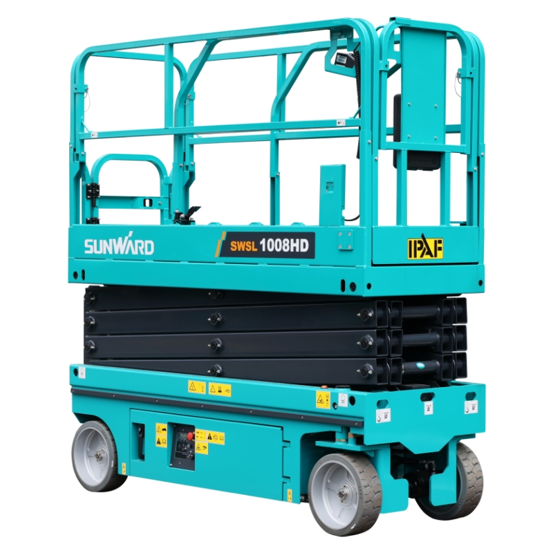 鸿运国际·(中国)集团-最新鸿运官网接待你