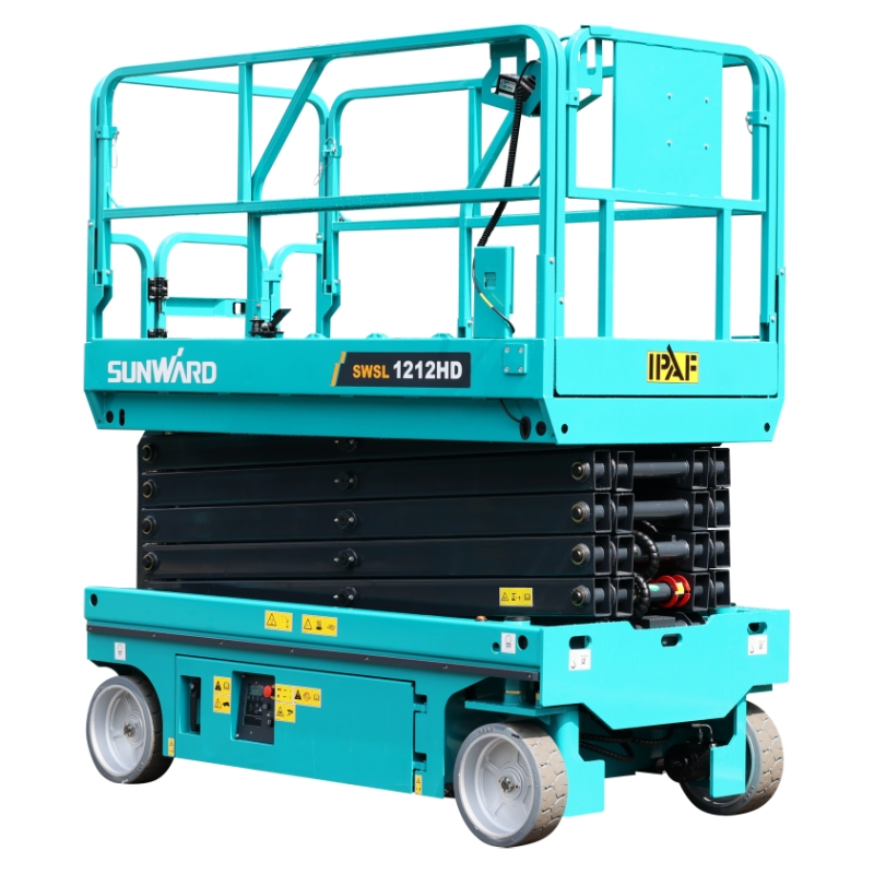 鸿运国际·(中国)集团-最新鸿运官网接待你