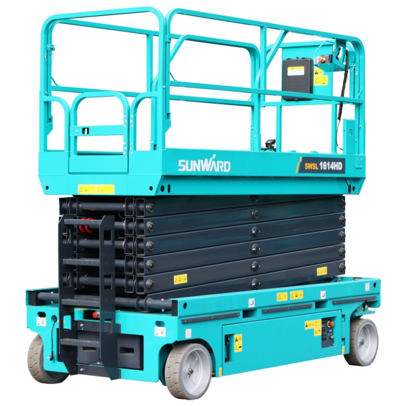 鸿运国际·(中国)集团-最新鸿运官网接待你